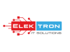 ELEKTRON-LV
